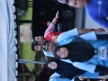 Tn dsc 5651